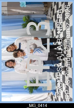 idxTM70-160.webp
