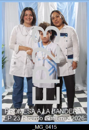idxTM70-161.webp