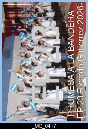 idxTM70-163.webp