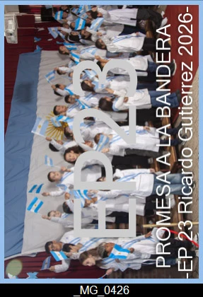 idxTM70-169.webp