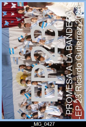 idxTM70-170.webp
