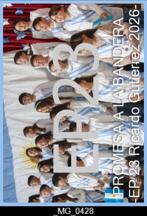 idxTM70-171.webp