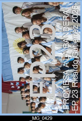 idxTM70-172.webp