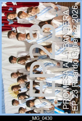 idxTM70-173.webp