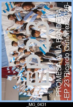 idxTM70-174.webp