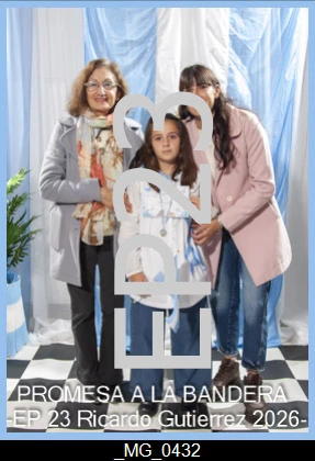 idxTM70-175.webp