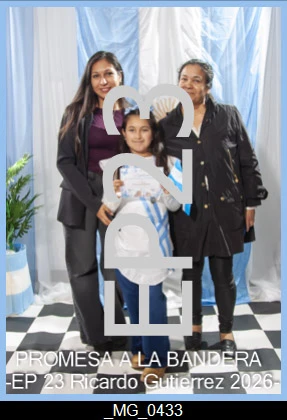idxTM70-176.webp