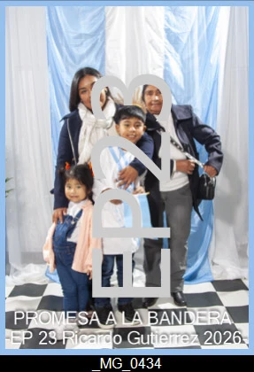 idxTM70-177.webp