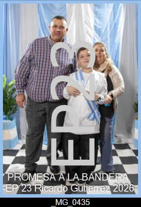 idxTM70-178.webp