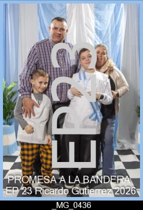 idxTM70-179.webp