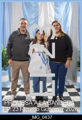 idxTM70-180.webp