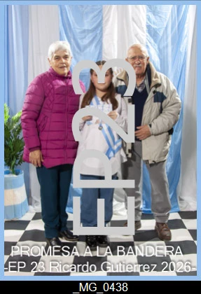 idxTM70-181.webp