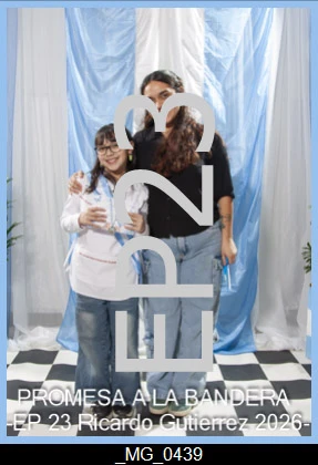 idxTM70-182.webp
