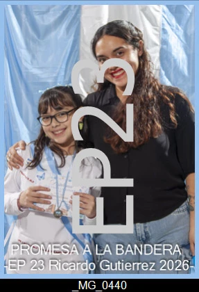 idxTM70-183.webp