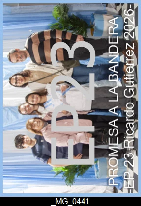 idxTM70-184.webp