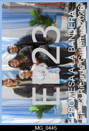 idxTM70-186.webp