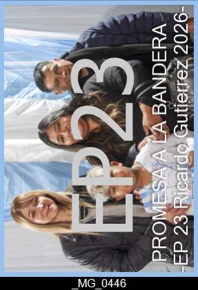 idxTM70-187.webp