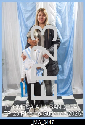 idxTM70-188.webp