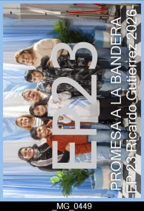 idxTM70-190.webp