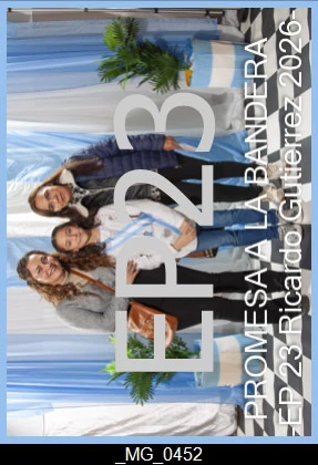 idxTM70-193.webp