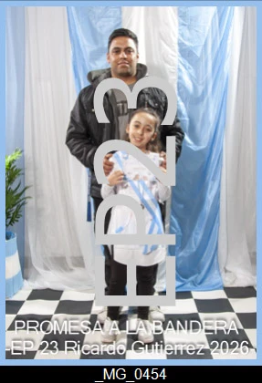 idxTM70-195.webp
