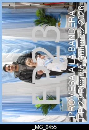 idxTM70-196.webp