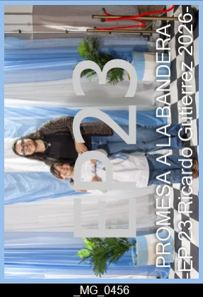 idxTM70-197.webp