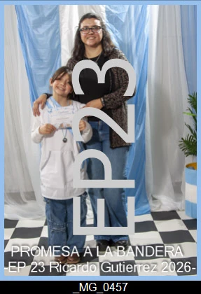 idxTM70-198.webp