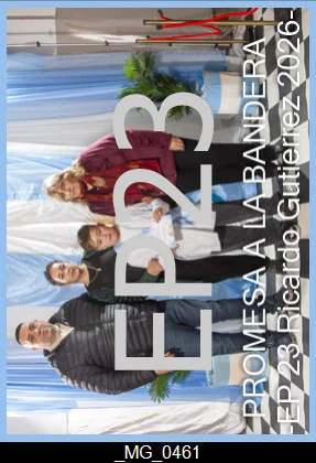 idxTM70-201.webp