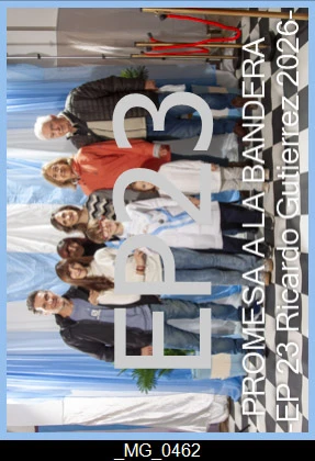 idxTM70-202.webp