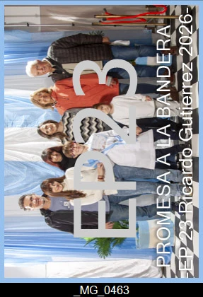 idxTM70-203.webp