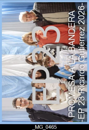 idxTM70-205.webp