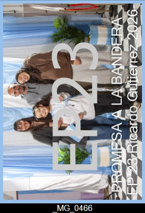 idxTM70-206.webp
