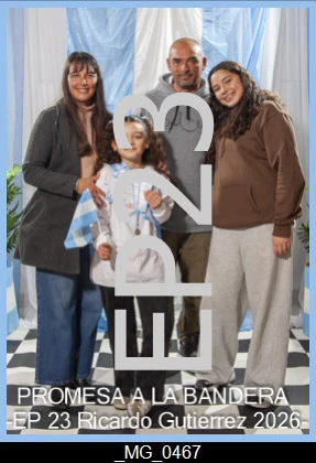 idxTM70-207.webp
