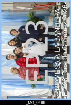 idxTM70-209.webp