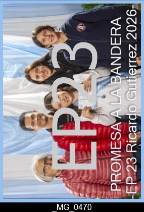 idxTM70-210.webp