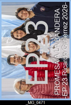 idxTM70-211.webp