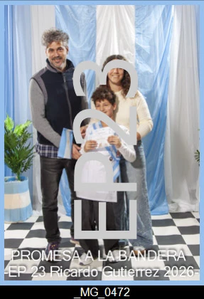 idxTM70-212.webp