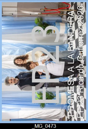 idxTM70-213.webp