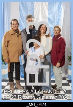 idxTM70-214.webp