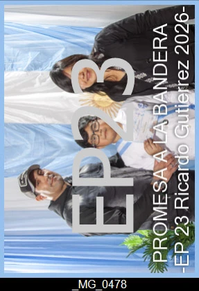 idxTM70-217.webp