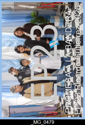 idxTM70-218.webp