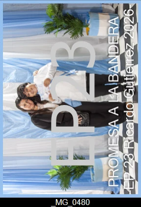 idxTM70-219.webp