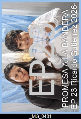 idxTM70-220.webp