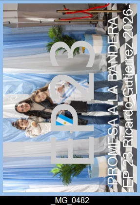 idxTM70-221.webp