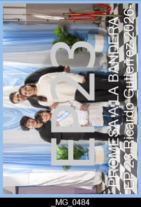 idxTM70-223.webp