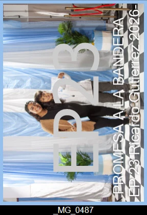 idxTM70-225.webp