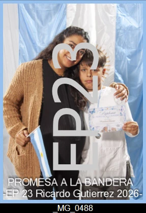 idxTM70-226.webp