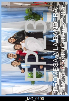 idxTM70-227.webp