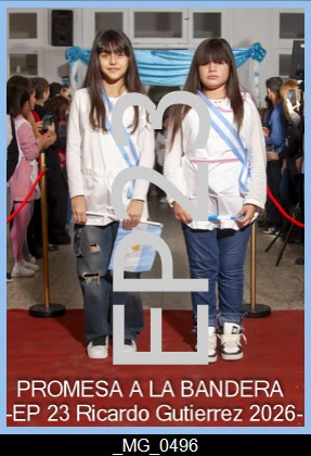 idxTT70-003.webp